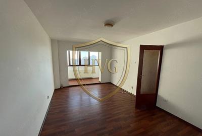 Apartament cu 2 camere decomandat, mobilat în Banu Manta - 1
