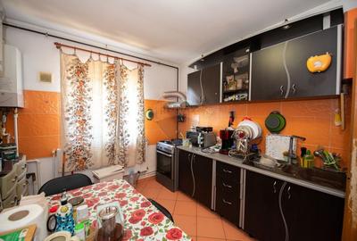 Casa de vanzare 3 camere P+Pod Mansardabil Varteju Magurele - 18