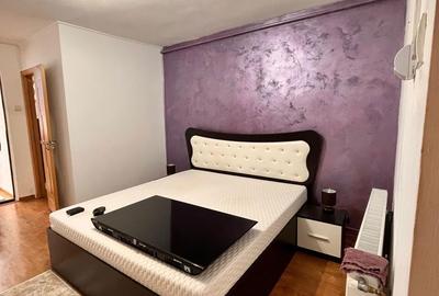 Garsonieră decomandată în Noua - 6