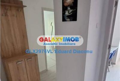 Apartament cu 3 camere decomandat în Central - 4