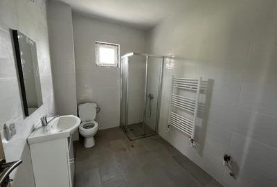 Exclusivitate! Casa cocheta la sol, 3 camere, partea dreapta, Valu lui Traian! - 7