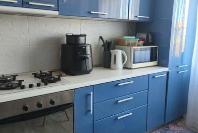Apartament superb 2 camere, 84mp, parter, Radauti - 2