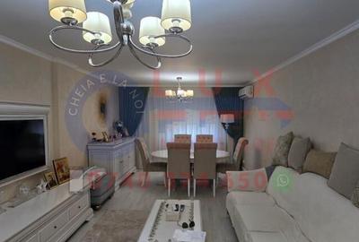 ID 3573 Apartament 3 camere LA CHEIE- Strada Babadag ULTRACENTRAL - 7