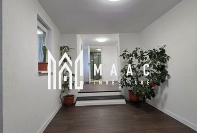 Casa individuala I Decomandata I Zona Lacul lui Binder - 10