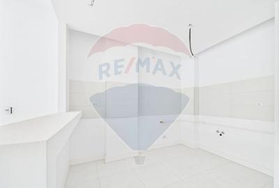 Apartament 2 camere de vanzare ONIX BLUE Mamaia - 5