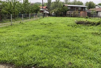 Spațiu comercial, în Lac de Verde - 7