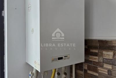 Apartament modern cu 2 camere - Belize Residence,  2 locuri de parcare incluse! - 10