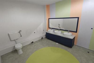 Casă individuală cu 4 camere cu Teren 1365 Mp în Dâmbul Rotund - 22