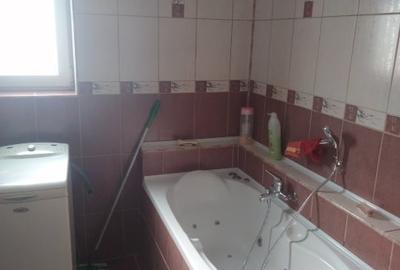 Casa  de vanzare vatra dornei - 11