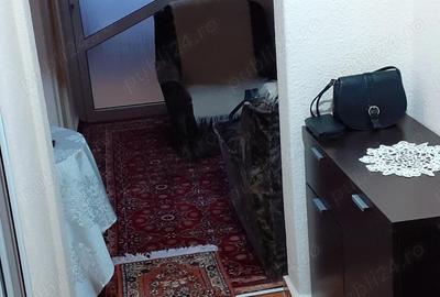 Apartament cu 3 camere decomandat în Central - 5