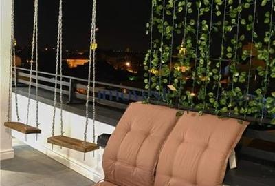 Apartament Lux Central spre inchiriere - 29