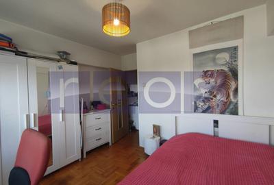 Apartament cu 4 camere decomandat, mobilat în Basarabia - 6