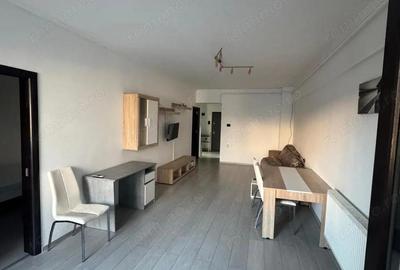 Apartament 3 camere | De inchiriat | Etaj 1 - 5