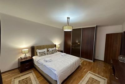 Metrou Mihai Bravu - Apartament 4 Camere - 3
