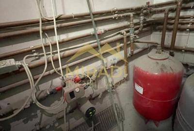 Casă cu 8 camere cu Canalizare în Nord - 26