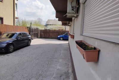 Apartament cu 3 camere decomandat în Berceni - 7