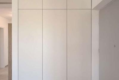 Apartament cu 3 camere în Ipotești - 7
