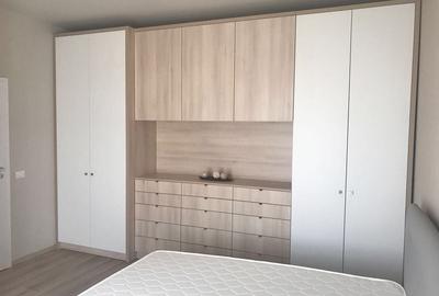 Apartament in Braytim - 7