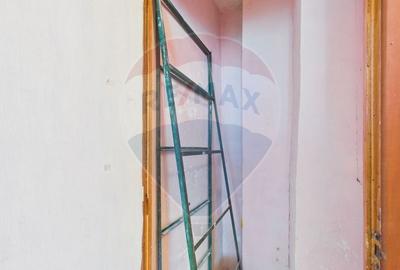 Apartament cu 3 camere de vanzare Militari, Metrou Lujerului - 15