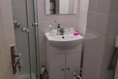 Garsonieră în Calea București - 5