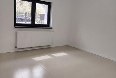 Casă cu 4 camere în Hășdat - 7