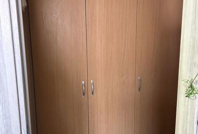 Apartament cu 3 camere în Rogerius - 7