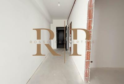 Apartament Superb 3 camere Aviatiei* Bloc Boutique* - 4