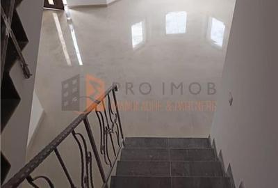 Exclusivitate! Casa P+1 zona Posta Calnau - 5