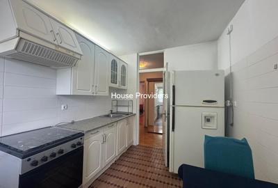 Apartament 3 camere| Floreasca Aviatiei Barbu Vacarescu | Renovat | Mo Apartament 3 camere| Floreasca Aviatiei Barbu Vacarescu | Renovat | Mo - 5