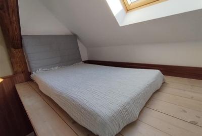 Apartament modern de inchiriat  zona Bartolomeu, la curte, complet renovat - 17