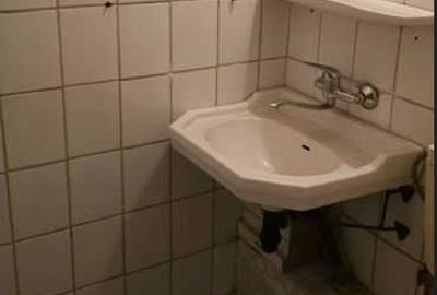 Apartament 3 camere necesita renovare / Natiunile Unite / Metrou - 9