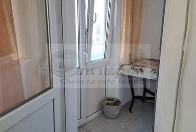 Apartament 1 Camera PALAS MALL - 350 euro - 2