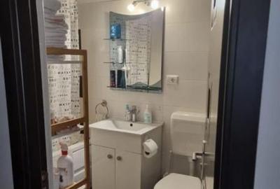 APARTAMENT 2 CAMERE SEMIDECOMANDAT ZONA PRIMO - COMPOZITORI - 8