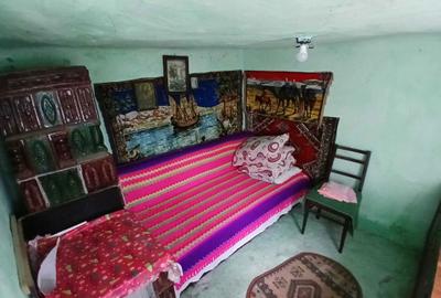 Casă cu 3 camere cu Teren 300 Mp în 23 August (Cațelul) - 5