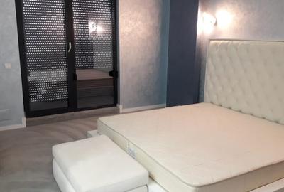 SOPHIA 2 - PENTHOUSE - 11