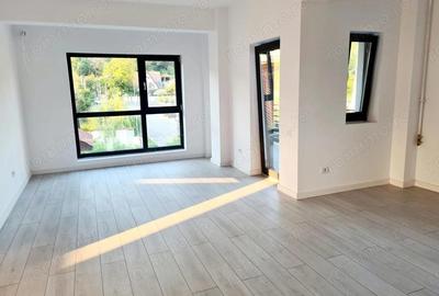 Apartament 3 camere de vanzare - 6