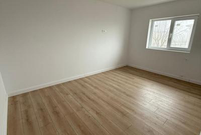 Mutare imediată! Vilă duplex 4 camere cu curte proprie - 17