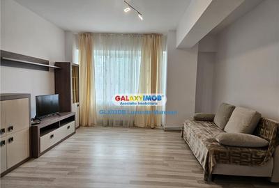Apartament 2 camere Targoviste Calea Bucuresti - 2