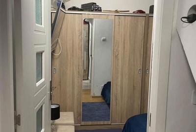 Apartament cu 4 camere decomandat în Central - 6