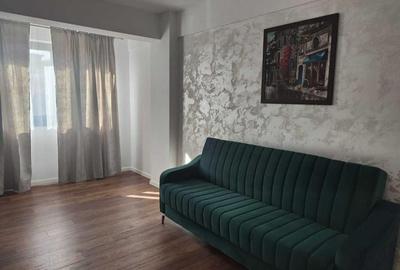 2 camere | Sos. Voinesti 48 | Prima inchiriere | Loc de parcare - 5