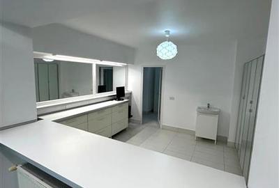 Spațiu comercial, de 80 mp, în Obor - 1