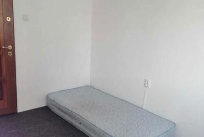 Apartament în Astra