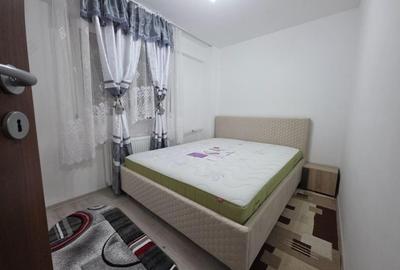 Inchirieri Apartamente 2 camere CARTIERE MILITARI - 9