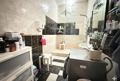 OPORTUNITATE UNICĂ | VILĂ INDIVIDUALĂ  | ZONA PARCUL CAROL - 12