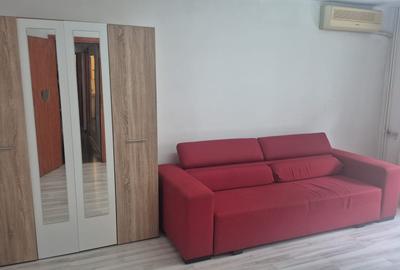 Apartament cu 2 camere decomandat, mobilat în Drumul Taberei - 2