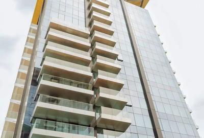 Apartament cu 2 camere în Floreasca - 6