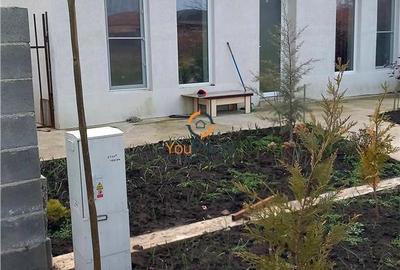 Casa NOUA Varias - 1