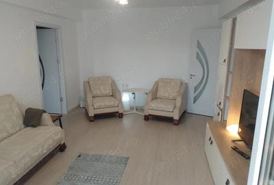 Inchiriez ap 2 camare ultracentral, din septembrie pana in iulie - 5