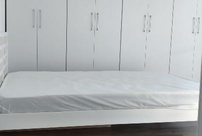 Direct proprietar, bloc 2025, ap. 2 cam., mobilat nou, mutare imediata Direct proprietar, bloc 2025, ap. 2 cam., mobilat nou, mutare imediata - 9