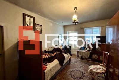 Casa 5 camere + teren 1845 mp Sanandrei - 8